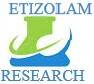 Etizolam Research Pieter Jacob